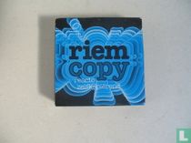 Riem Copy