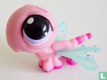 Libelle