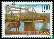 Ponts