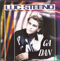 Ga dan