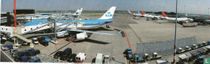 KLM