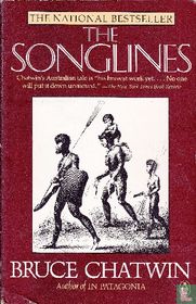 The songlines