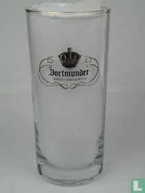 Dortmunder Breda-Oranjeboom
