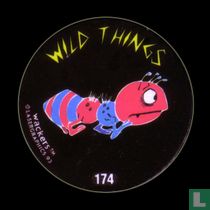 Wild Things 174