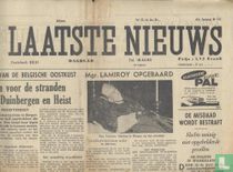Het Laatste Nieuws 135