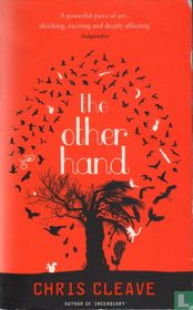 The other hand
