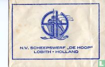 N.V. Scheepswerf "De Hoop"