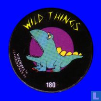 Wild Things 180