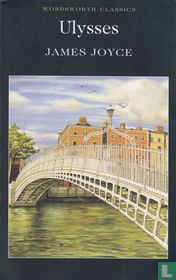 Ulysses