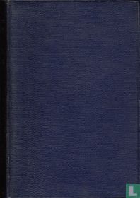 Les Misérables