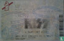 1997xxxx KISS