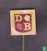 DB (David Brown)