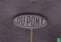 Dupont