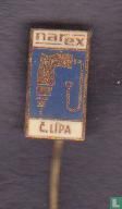 Narex C.Lipa
