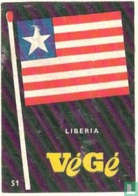 Liberia
