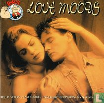 Love Moods