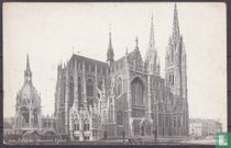 Nouvelle Église