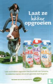 Campina