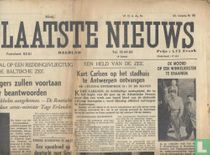 Het Laatste Nieuws 170