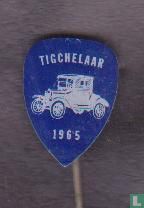 Tigchelaar 1965
