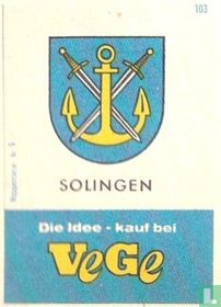 Solingen