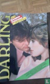 Darling 31
