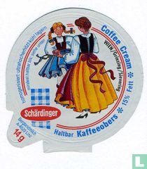 Wien-Grinzing-Sievering