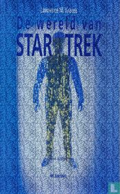 De Wereld van Star Trek