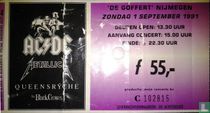 19910901 Hardrock Festival