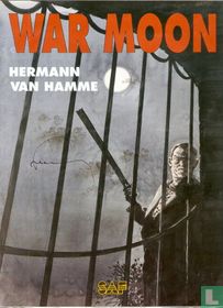 War Moon