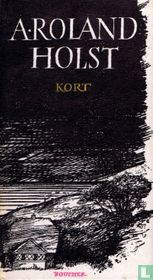 Kort
