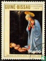 Paintings  for sale