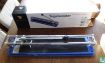 Tegelsnijder