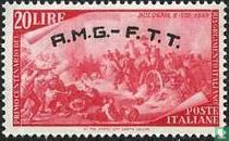 Risorgimento