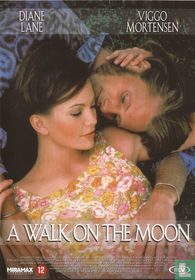 A Walk on the Moon
