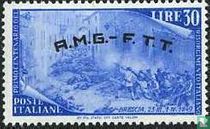 Risorgimento