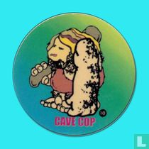 Cave Cop