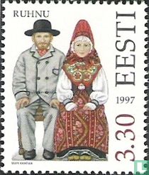 Costumes