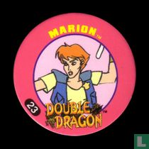 Marion