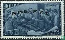 Risorgimento