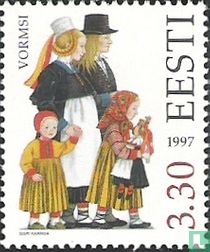 Costumes