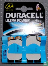 Duracell