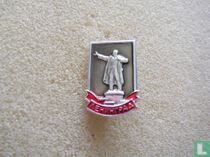 CCCP