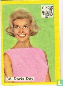 Doris Day