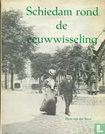 Sloot, Hans van der boeken catalogus