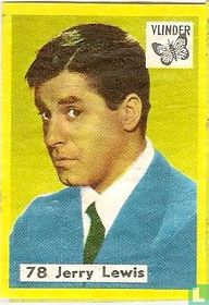 Jerry Lewis