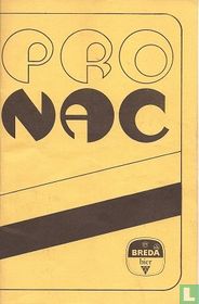 NAC - Telstar