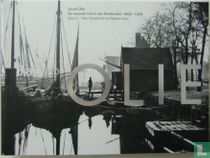 Van Zandhoek tot Bijlmermeer