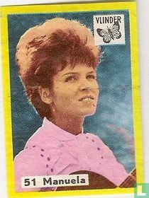 Manuela
