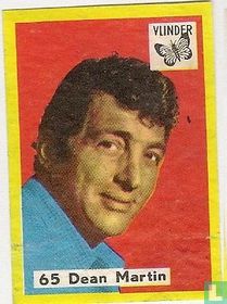 Dean Martin